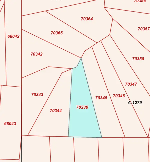 TBD Lot 19, Sierra Blanca, TX 79851
