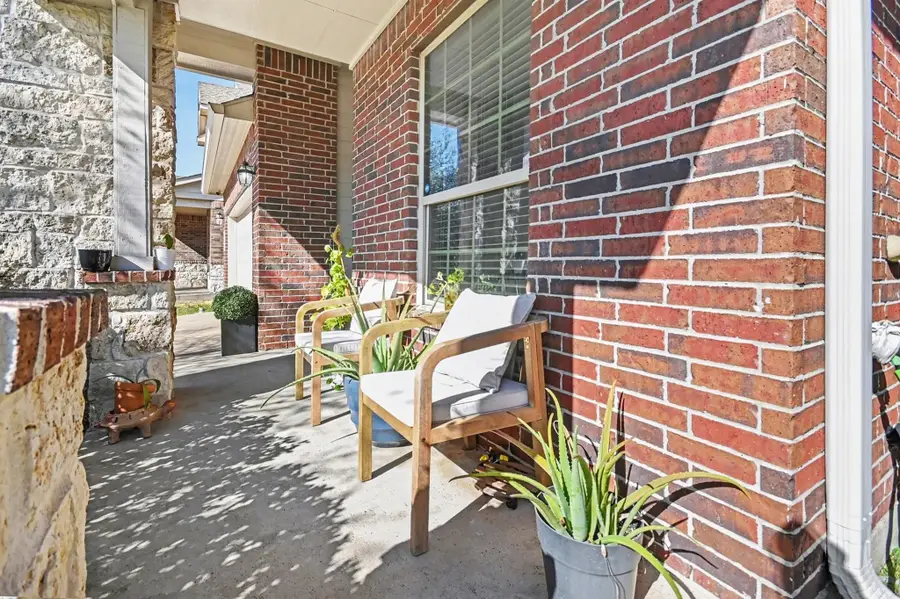 15611 Granite Mountain Trail, Houston, TX 77049 - #3