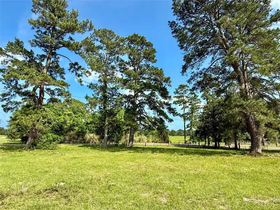 TBD Cr 410, Navasota, TX 77868 - #2