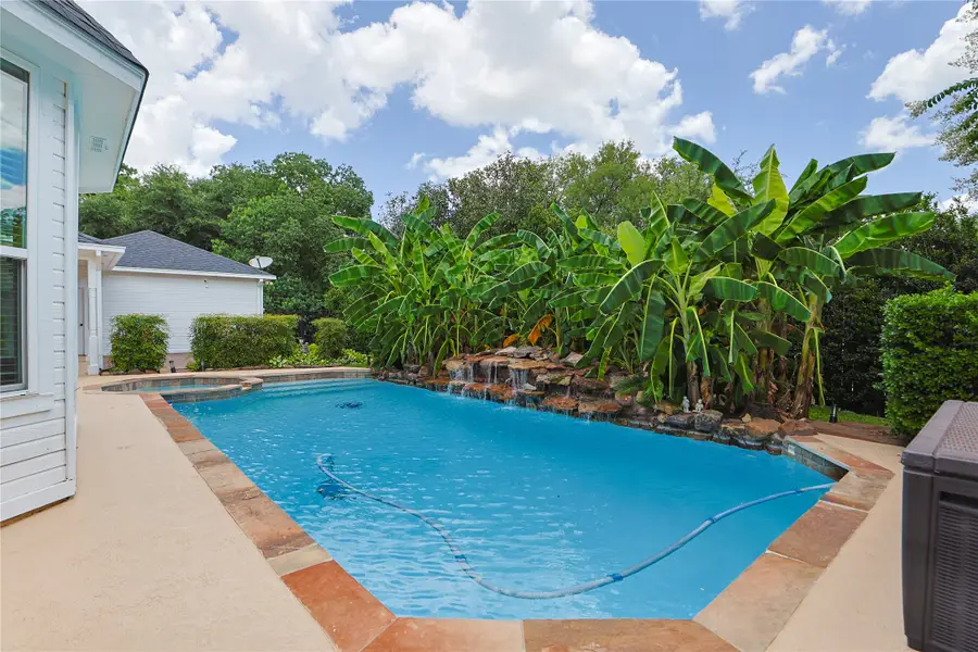 14122 Champion Village Drive, Houston, TX 77069 - #2