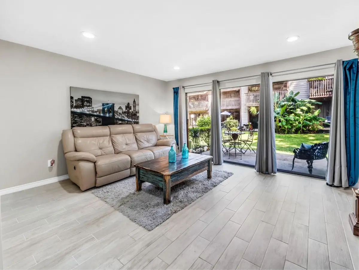 12900 Walden Road #505, Montgomery, TX 77356 - #1