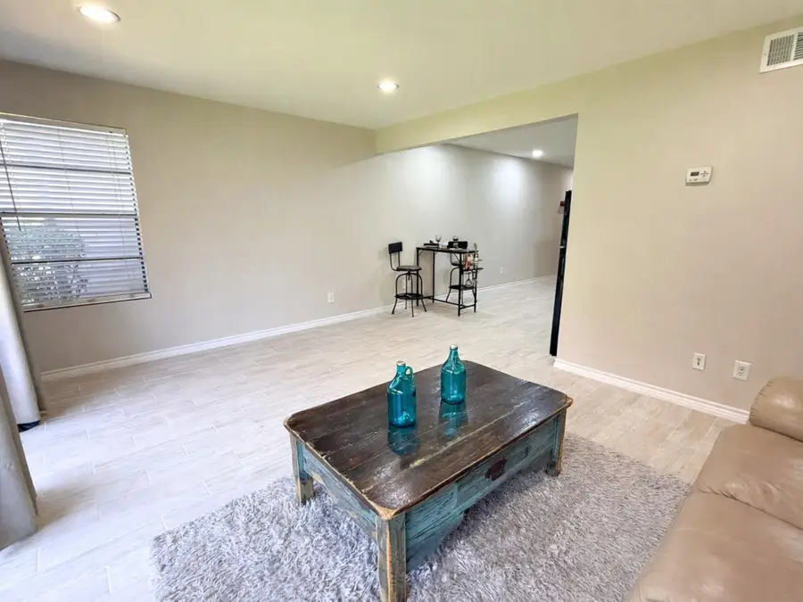 12900 Walden Road #505, Montgomery, TX 77356 - #2