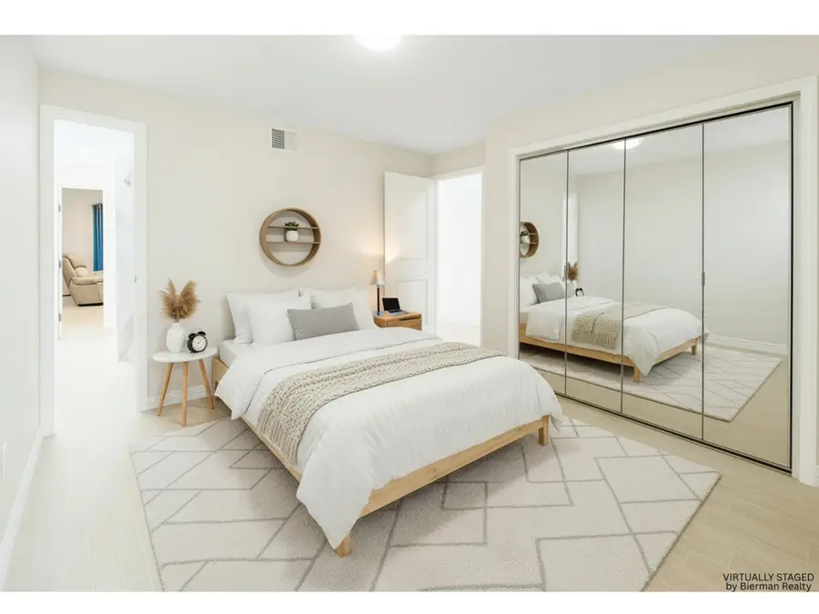 12900 Walden Road #505, Montgomery, TX 77356 - #3