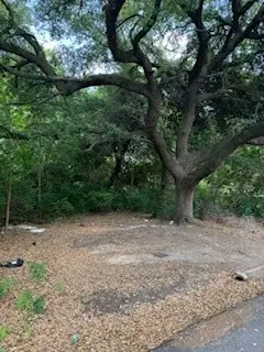 #2