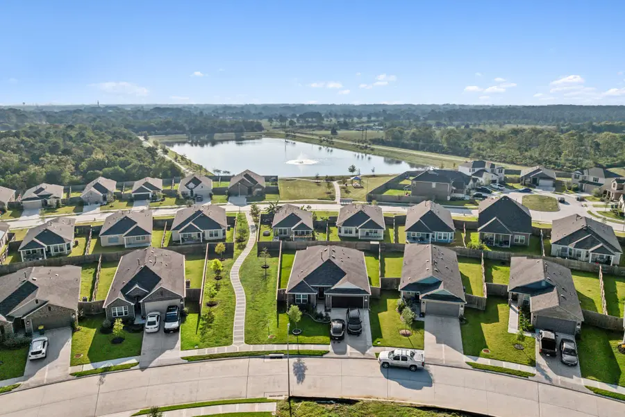 26259 Astral Way, La Marque, TX 77568 - Image #3