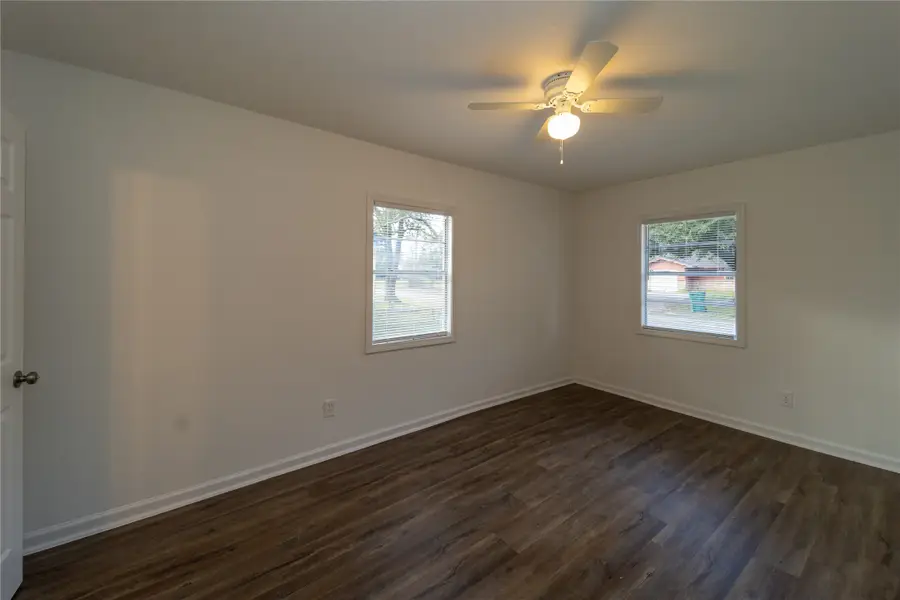 507 Decatur Ave, Orange, TX 77630 - #3