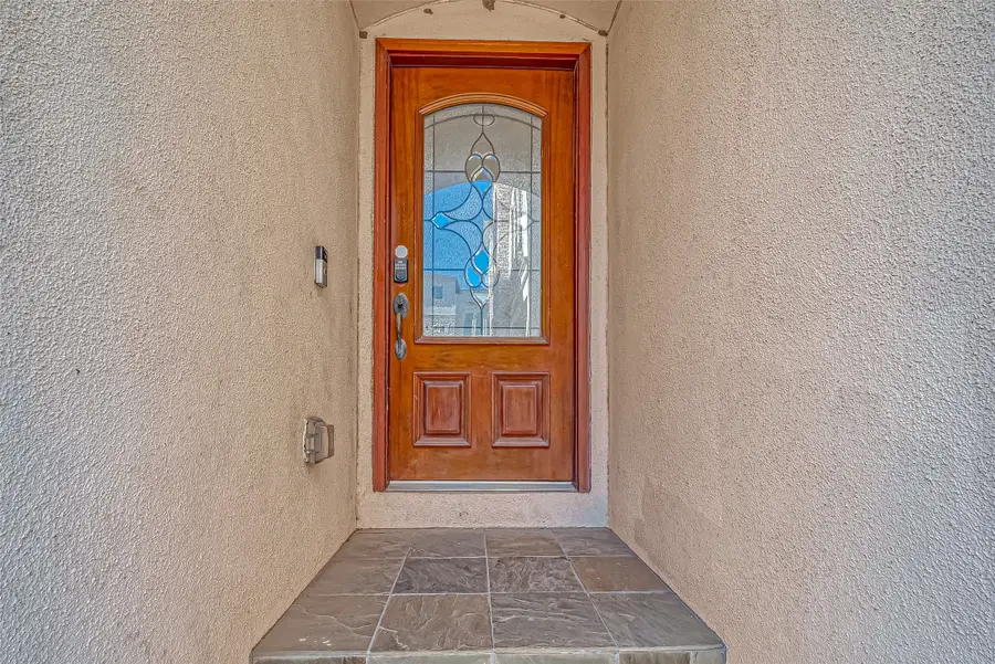5226 Kiam Street #1002, Houston, TX 77007 - #3