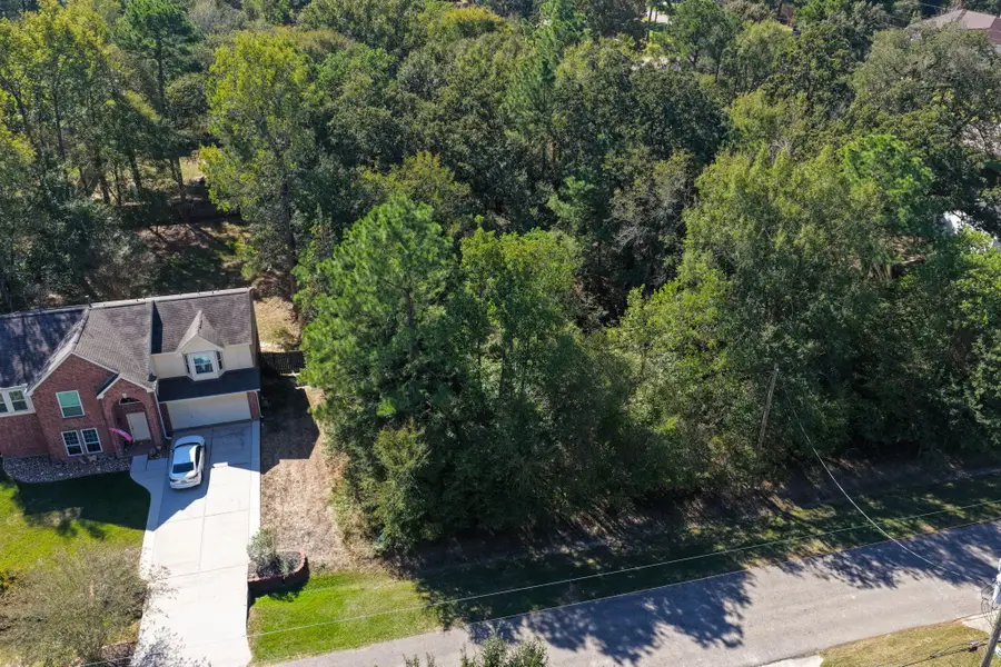 6621 Grant, Magnolia, TX 77354 - #3