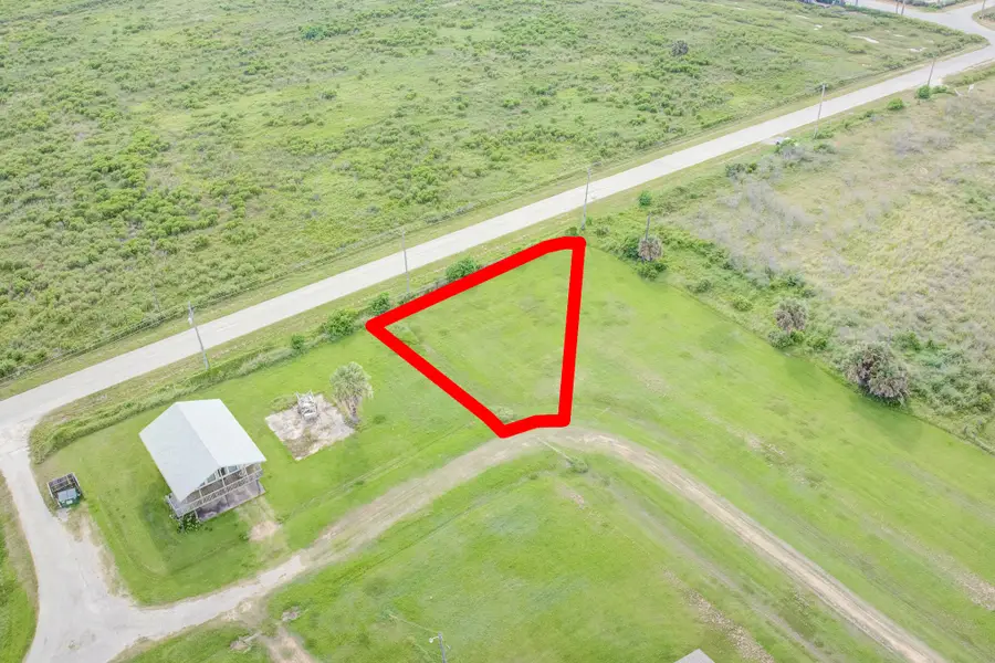 0 N Gafftoppers, Galveston, TX 77554 - Image #2