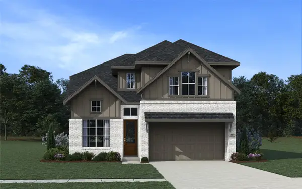 30918 Little Tupper Lane, Waller, TX 77484