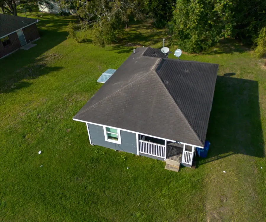 1609 Rugeley Street, Bay City, TX 77414 - Image #2