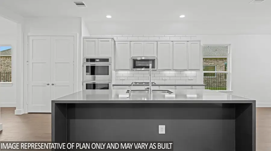 1150 Imperial Ranch Way, Dayton, TX 77535 - #3