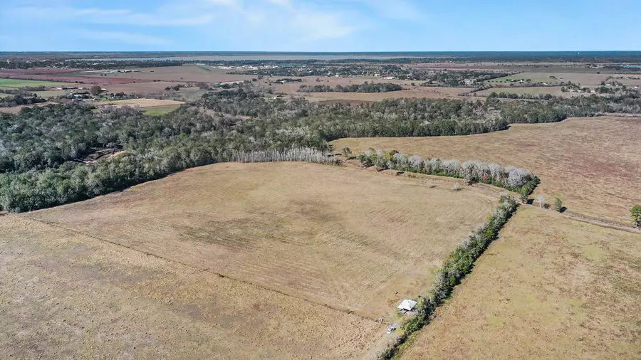 0013 Fm 562, Anahuac, TX 77514 - #2