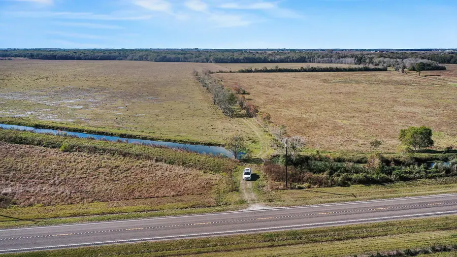 0013 Fm 562, Anahuac, TX 77514 - #3
