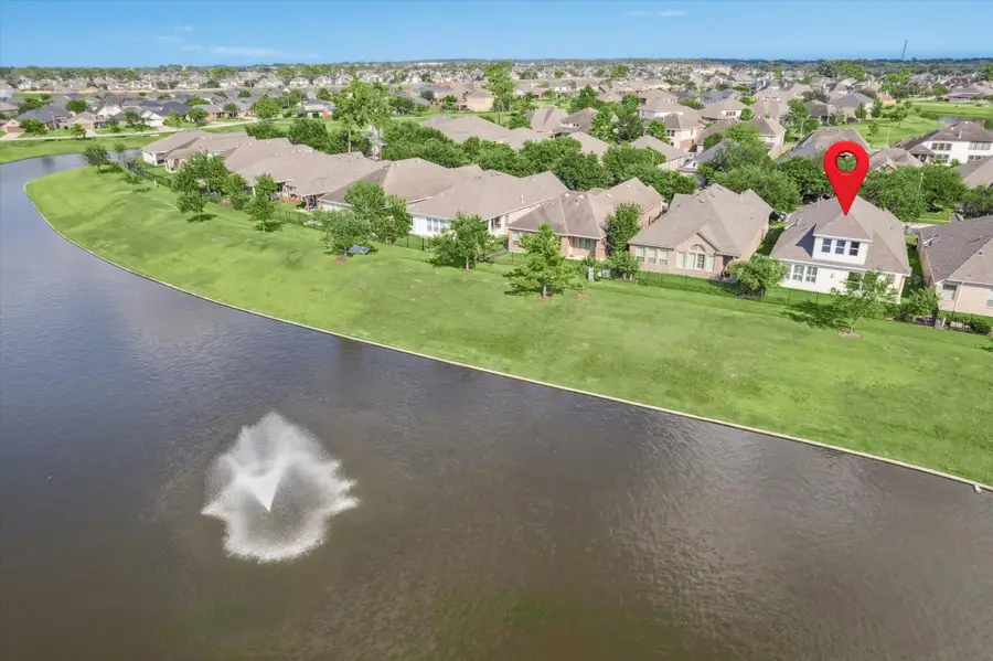 12610 Baldwin Springs Court, Tomball, TX 77377 - #3