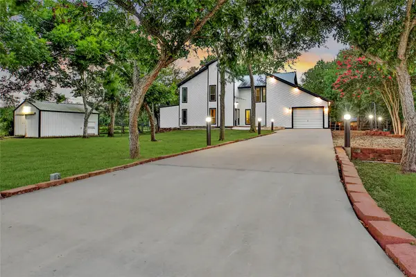 9814 King Circle S, Manvel, TX 77578