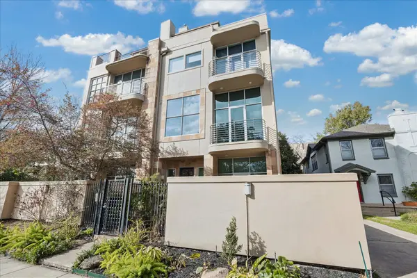 4507 Mandell Street Street, Houston, TX 77006