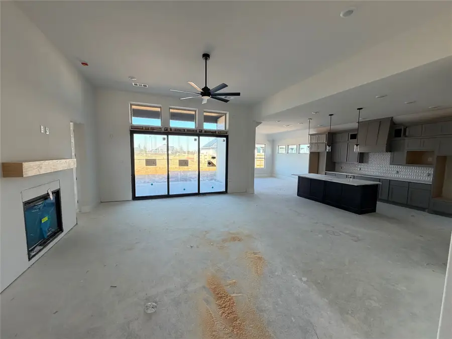 649 Cross Timbers Trace, Waller, TX 77484 - #3