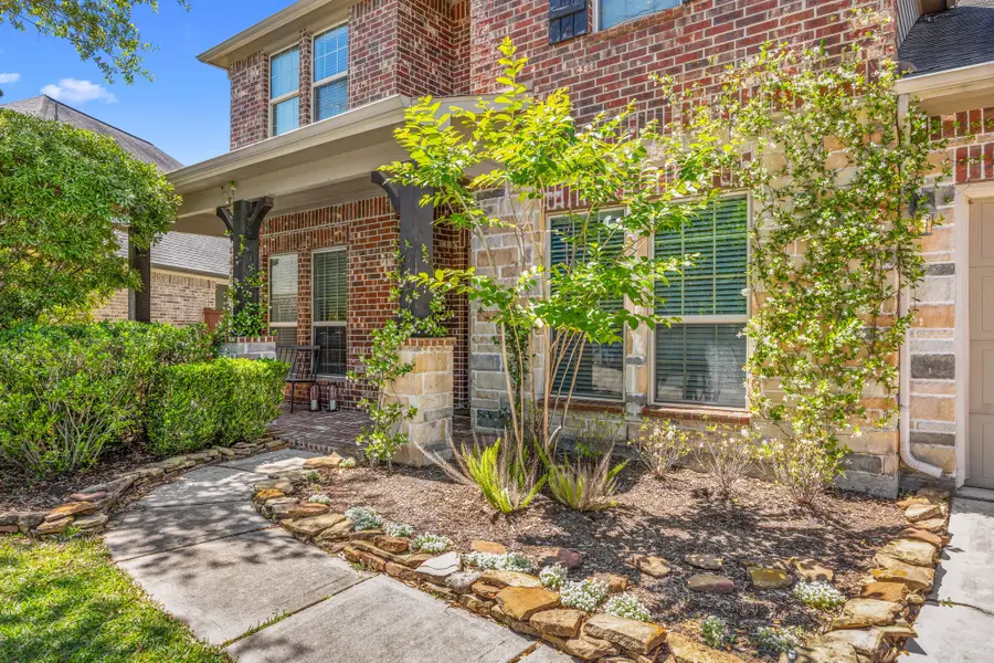 22703 Adrift Row Lane, Porter, TX 77365 - #3