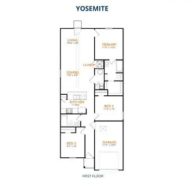 849 Road 590114, Cleveland, TX 77327 - Image #2