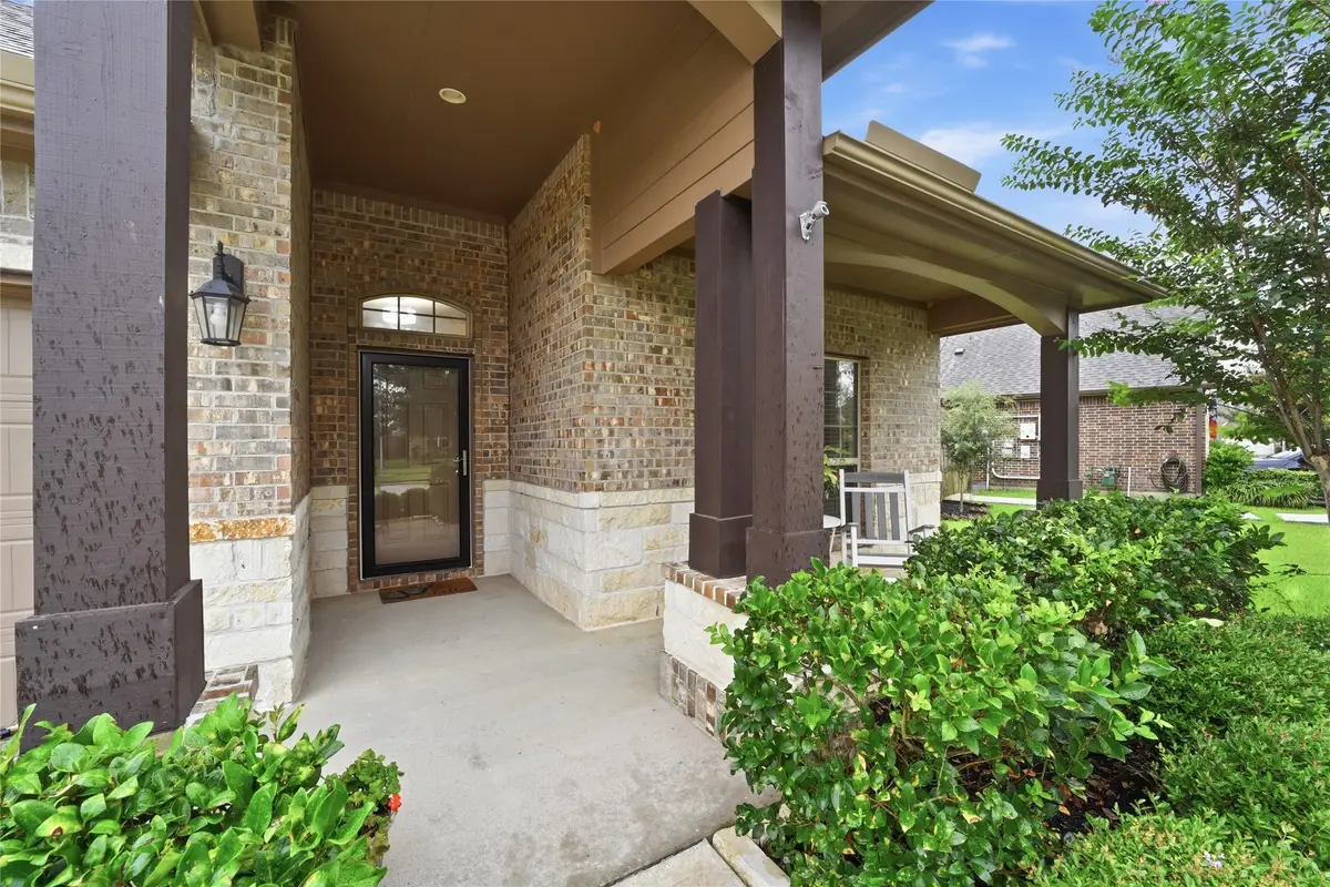 28747 Finke Gorge Drive, Katy, TX 77494 - #1