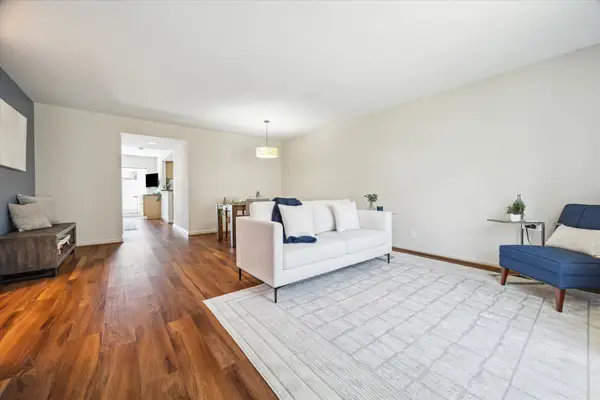 2065 Winrock Boulevard #55, Houston, TX 77057