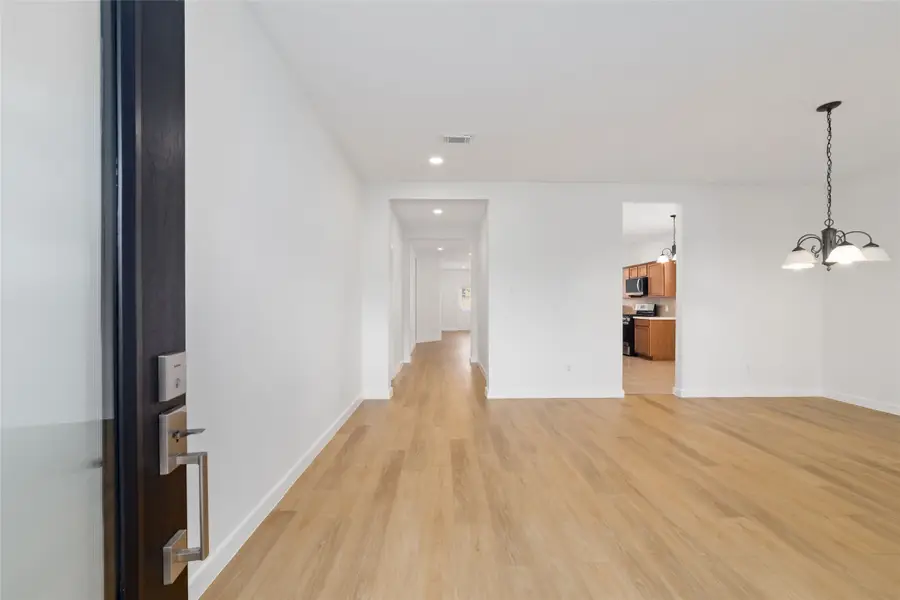 20215 Enchanted Rose Lane, Cypress, TX 77433 - Image #3