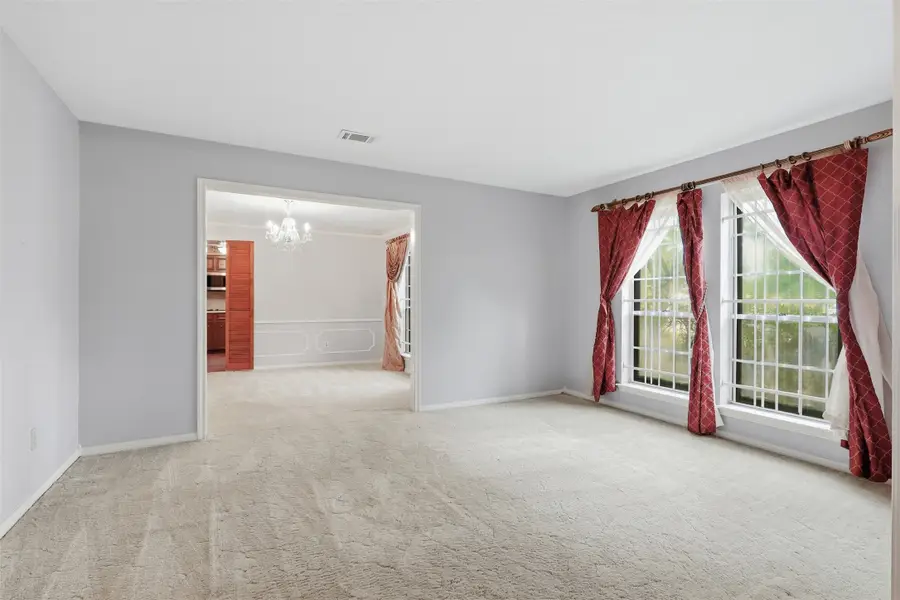 8227 Roebourne Lane, Houston, TX 77070 - #3