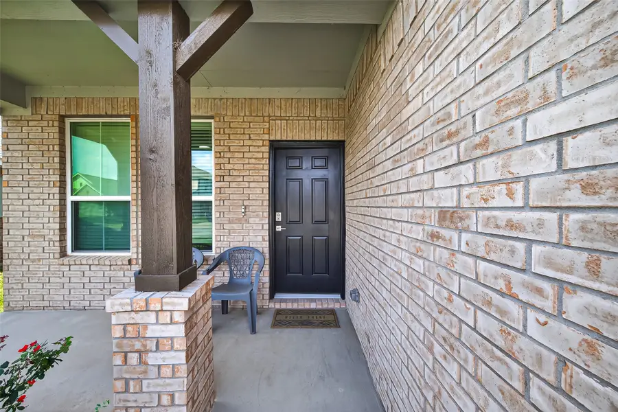 21319 Tropisea Drive, Cypress, TX 77433 - #2