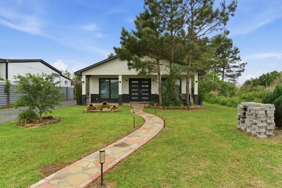 1023 Road 5606, Cleveland, TX 77327 - #3