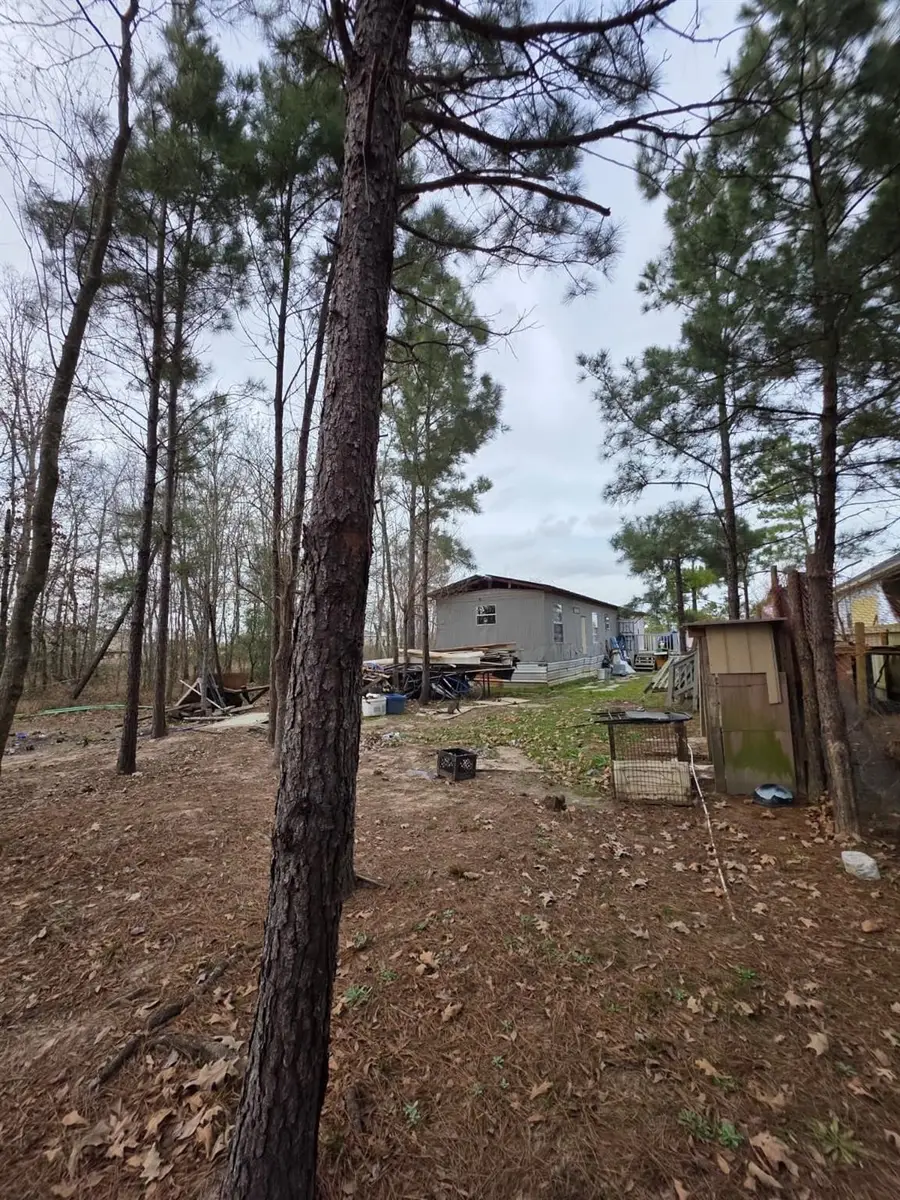 1145 Road 5607, Cleveland, TX 77327 - #2