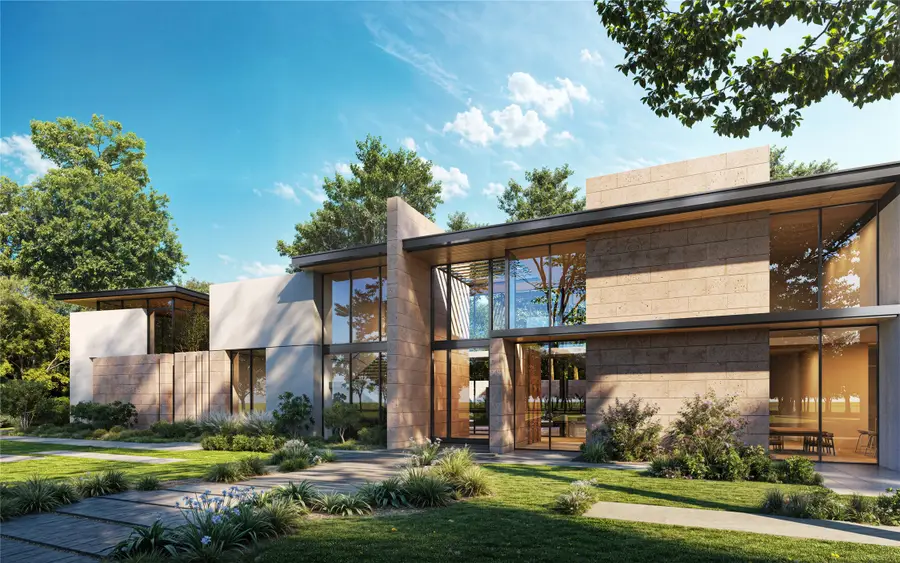 5403 Meadow Lake Lane, Houston, TX 77056 - #2