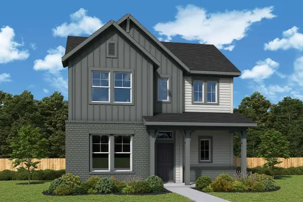 16750 Vibrant Avenue, Hockley, TX 77447
