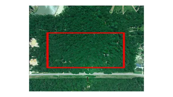 8327 Fm 980 N, Huntsville, TX 77320