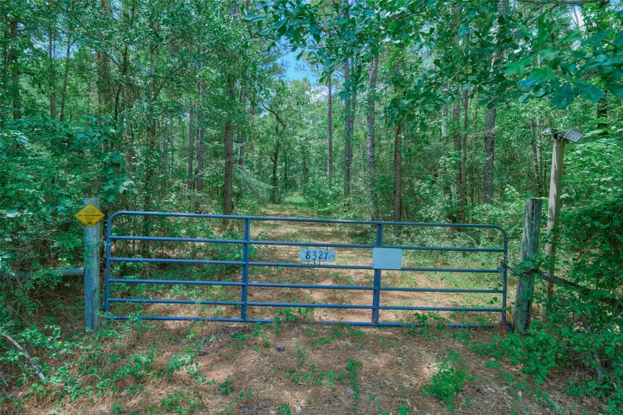 8327 Fm 980 N, Huntsville, TX 77320 - #3