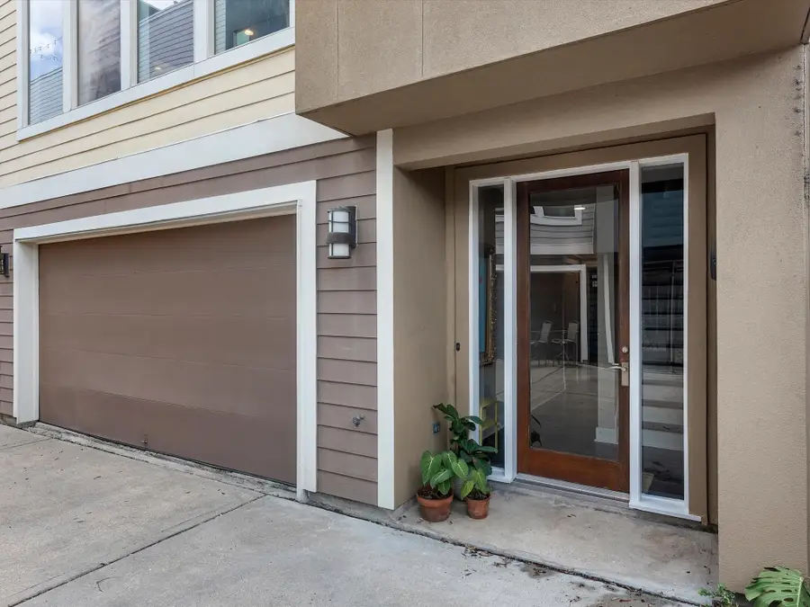 3234 La Branch Street, Houston, TX 77004 - #3