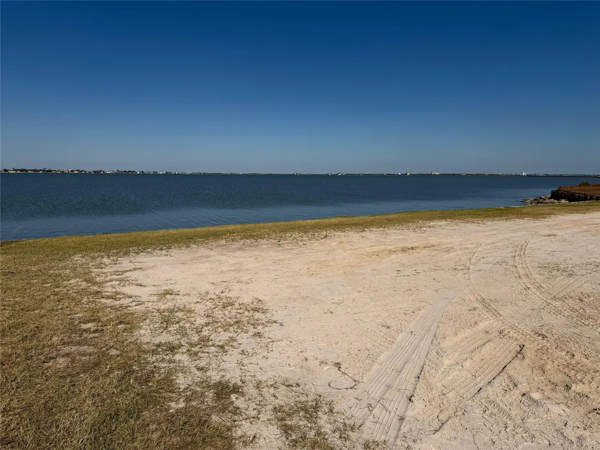 0 Palm Park Lane, Palacios, TX 77465 - #1