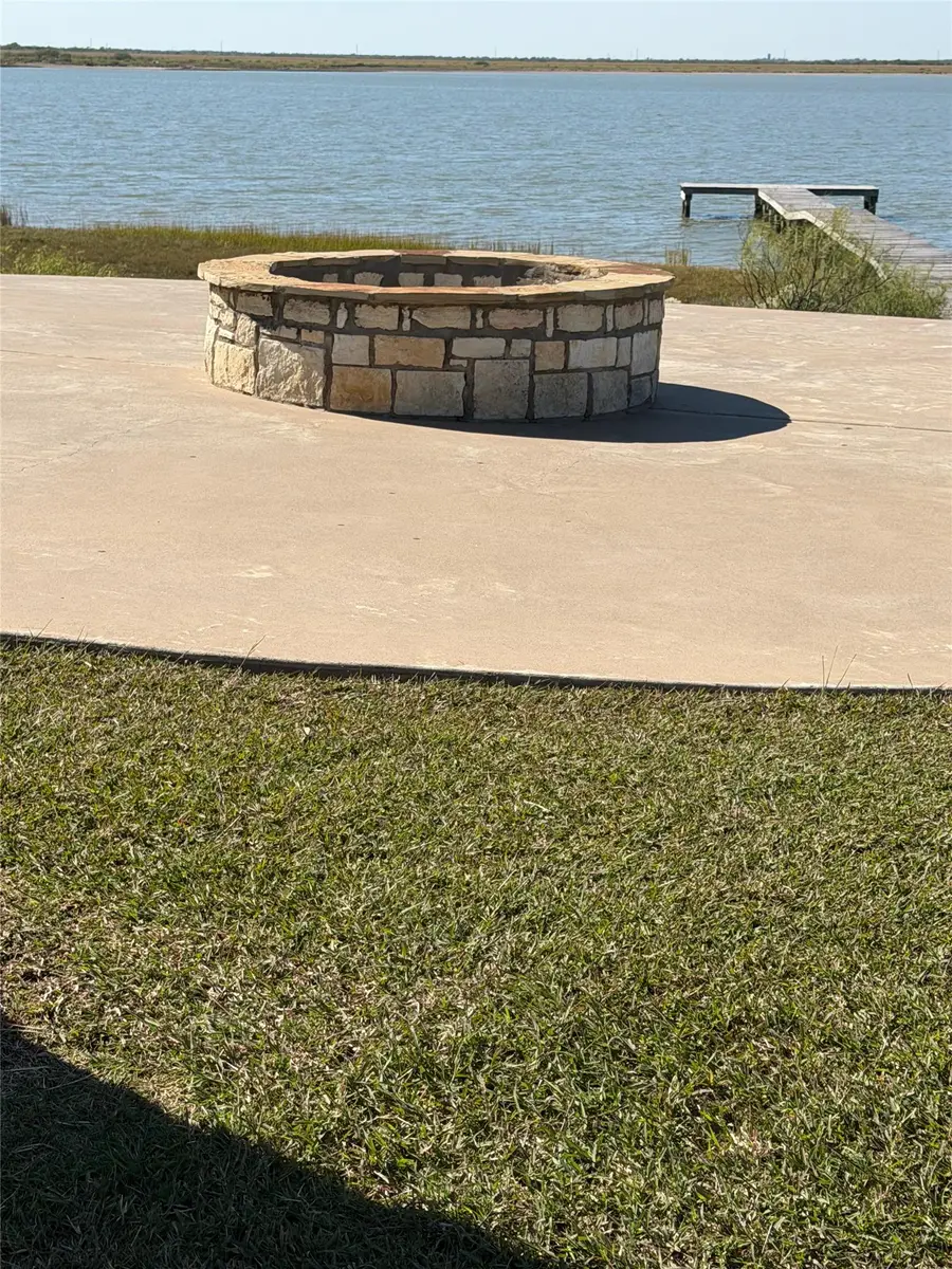 0 Palm Park Lane, Palacios, TX 77465 - #3