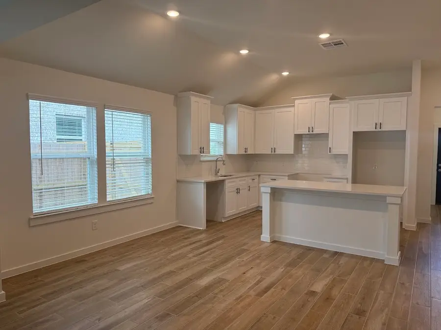 8314 Amethyst Valley Lane, Angleton, TX 77515 - #2