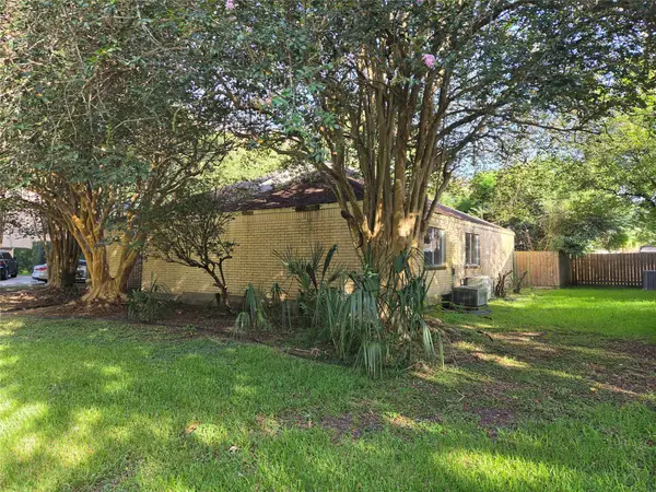 16379 Havenpark Drive, Houston, TX 77059