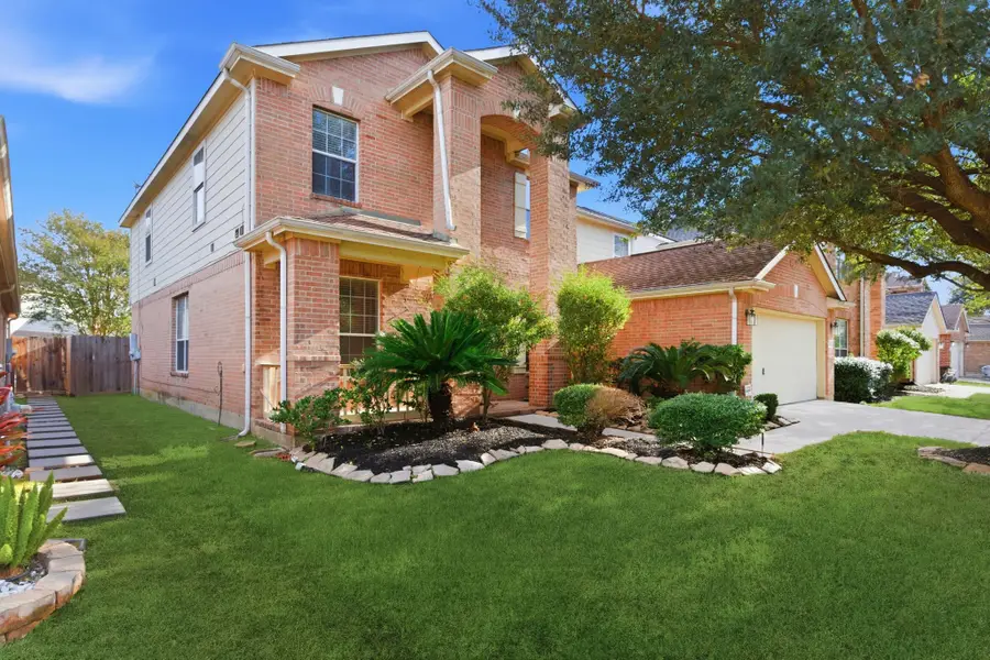21226 Springbrook Hollow Court, Spring, TX 77379 - Image #2