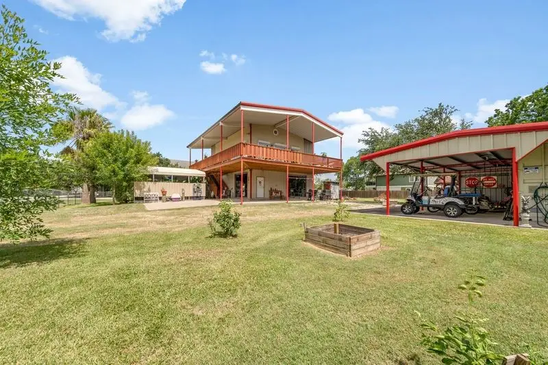 749 12th Street, Dickinson, TX 77539 - #3