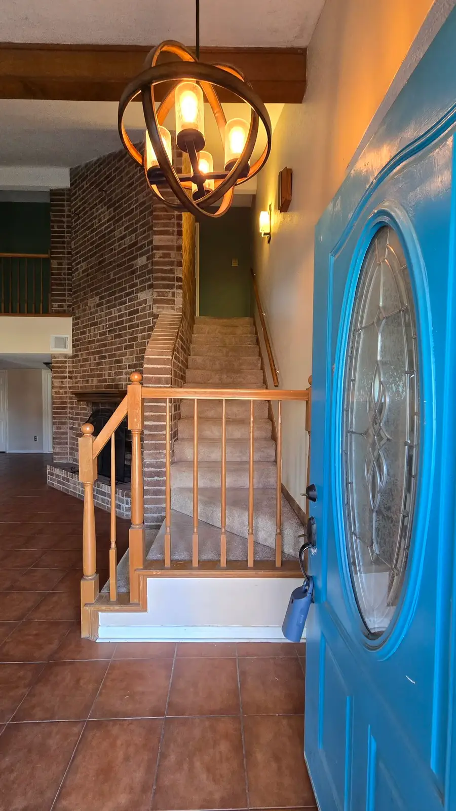 2330 Wren Meadow Road, Richmond, TX 77406 - #2