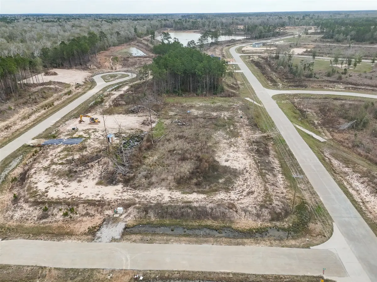 1705 Road 5894, Cleveland, TX 77327 - #1