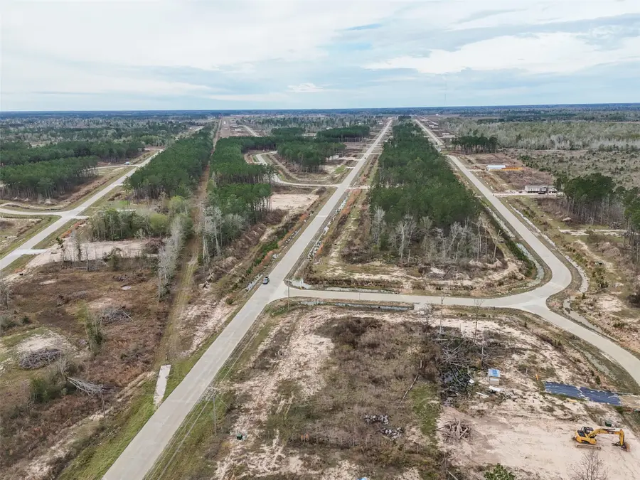 1705 Road 5894, Cleveland, TX 77327 - #3