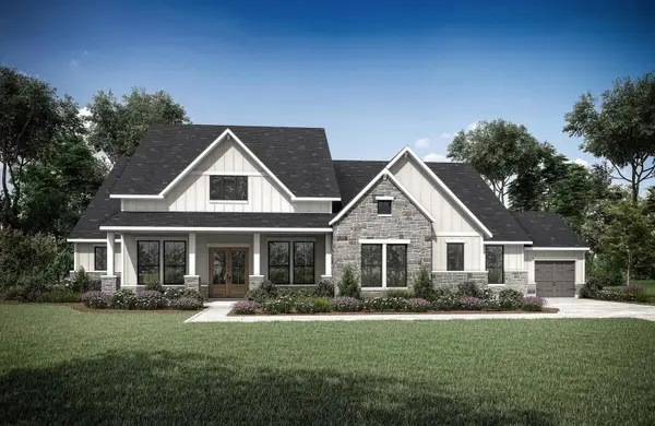 9103 Everest Court, Manvel, TX 77578