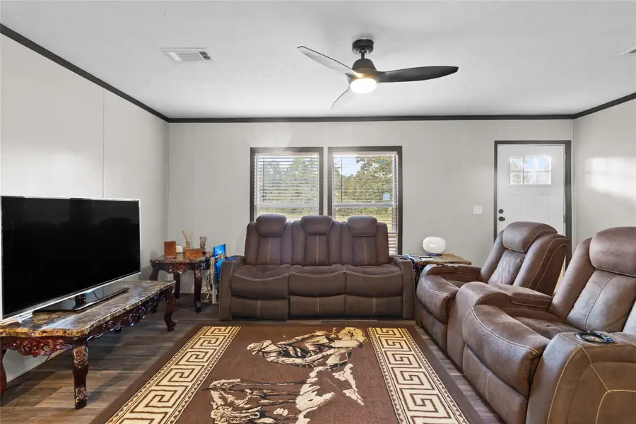 263 Robinson Creek Road, Huntsville, TX 77340 - Image #3