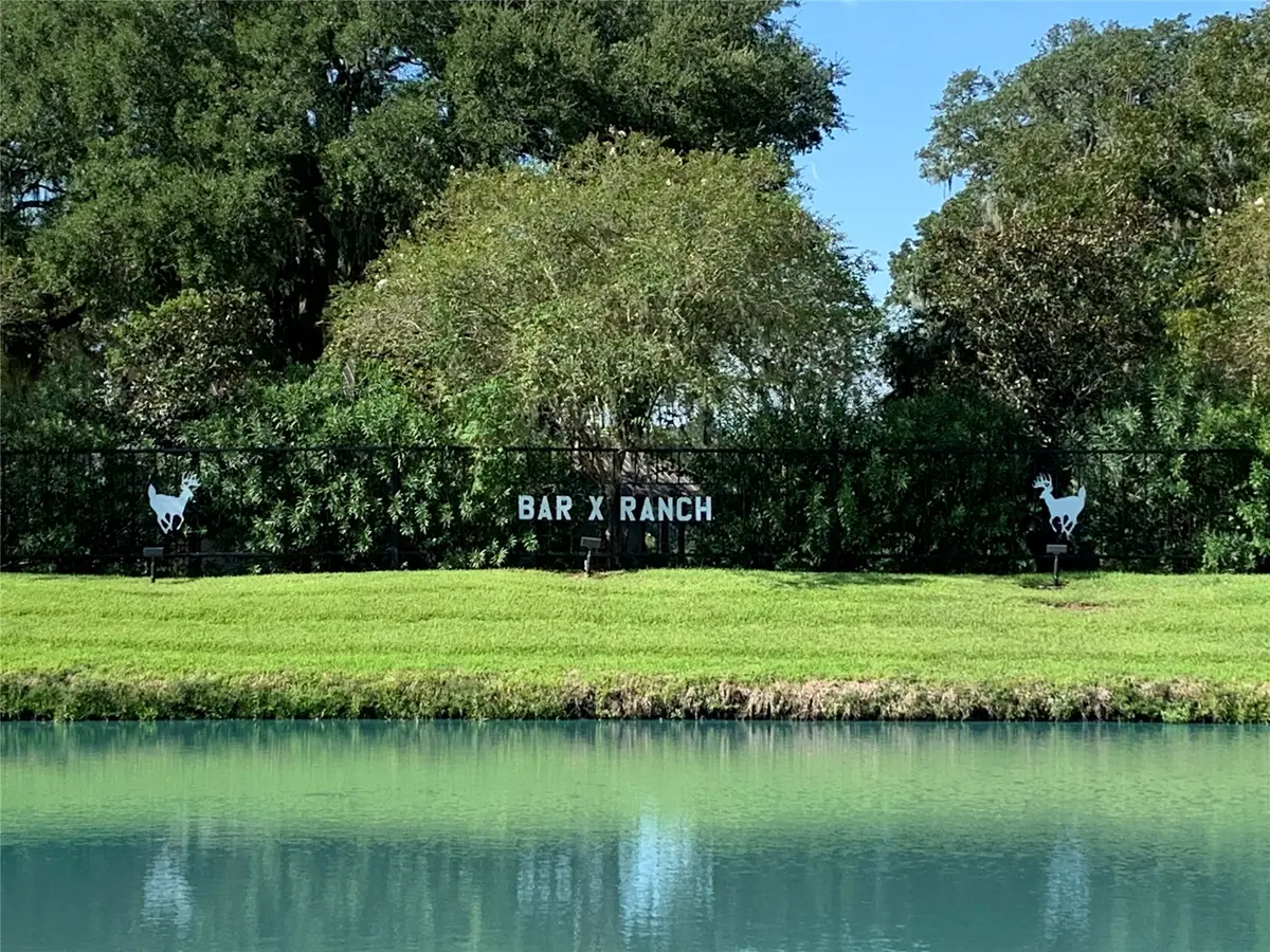 719 Rancho Chico Court, Angleton, TX 77515 - #1