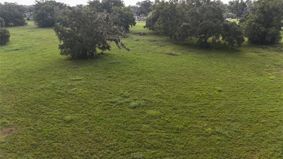 719 Rancho Chico Court, Angleton, TX 77515 - #2