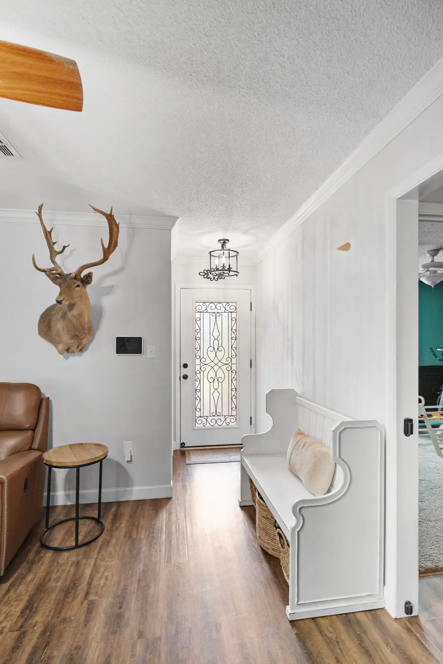 1003 Virginia Street, Edna, TX 77957 - #3